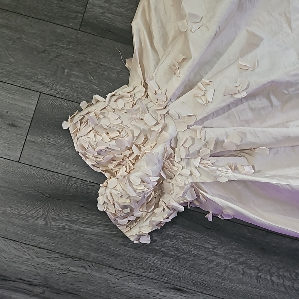 Calvin Klein Mini Dresss no size (4-6)